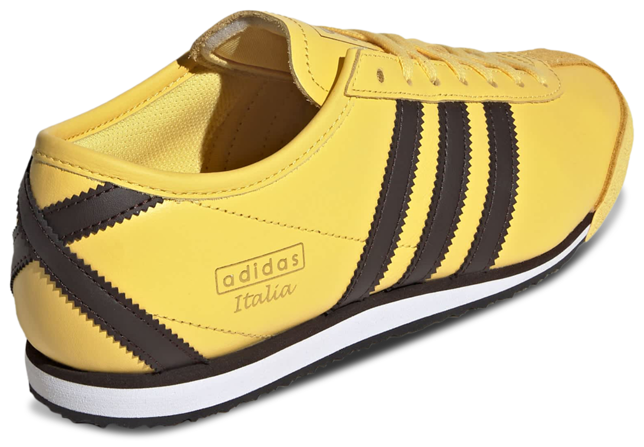 adidas Italia 70S Bild 3 von 6. Antippen, um die Fotogalerie zu öffnen.