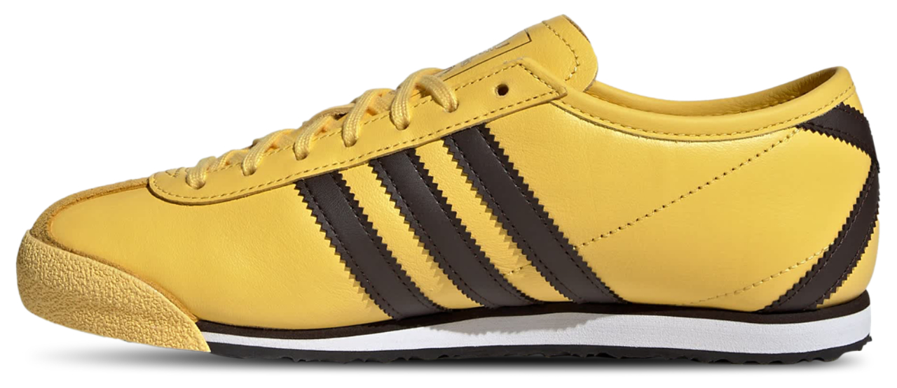 adidas Italia 70S Bild 4 von 6. Antippen, um die Fotogalerie zu öffnen.