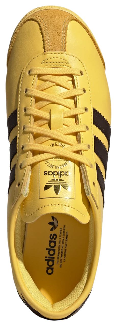 adidas Italia 70S Foot Locker Portugal