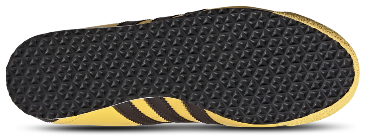 adidas Italia 70S Bild 6 von 6. Antippen, um die Fotogalerie zu öffnen.