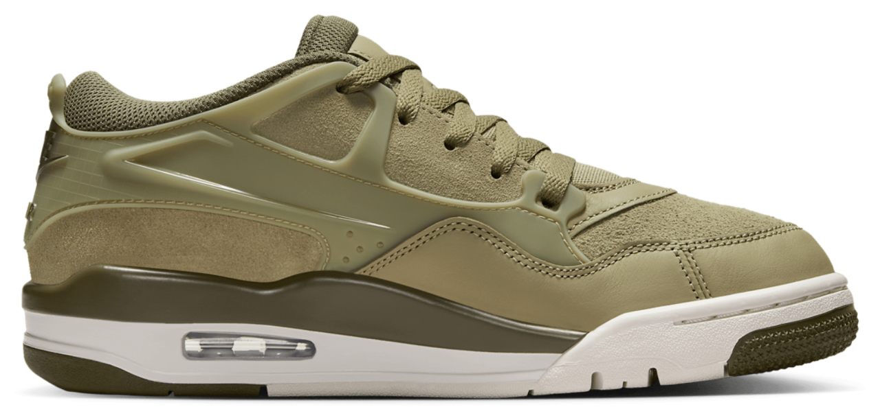 Jordan 4 Rm Image 1 of 6. Tap to open photo gallery.