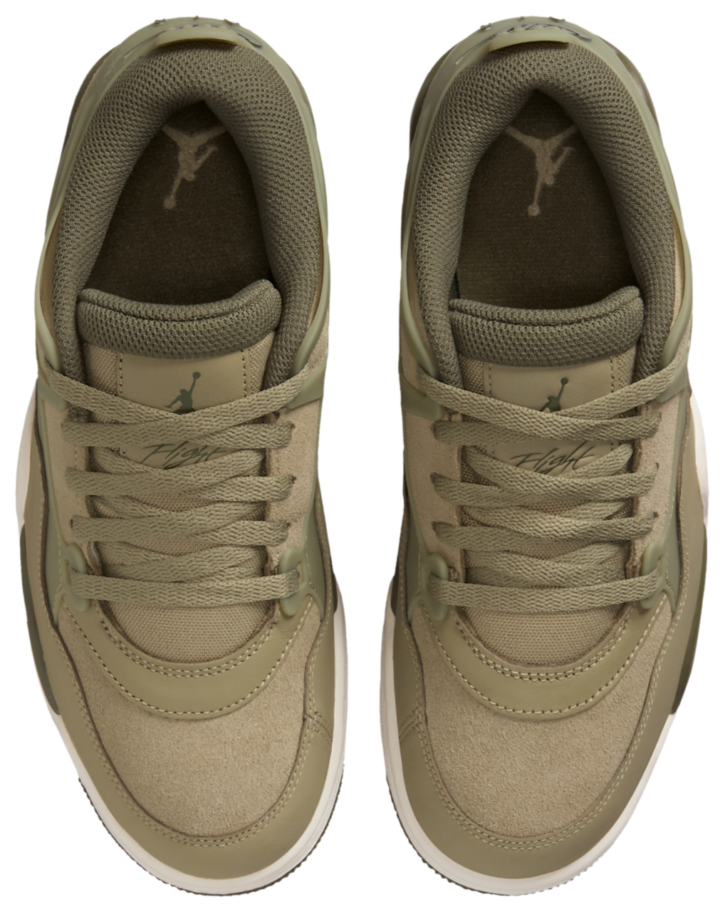 Jordan 4 Rm Image 4 of 6. Tap to open photo gallery.