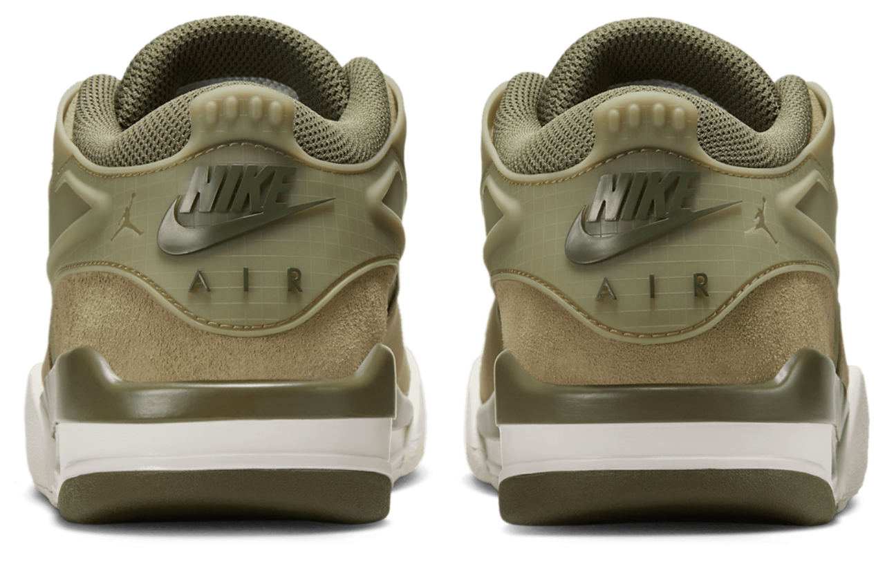 Jordan 4 Rm Image 6 of 6. Tap to open photo gallery.