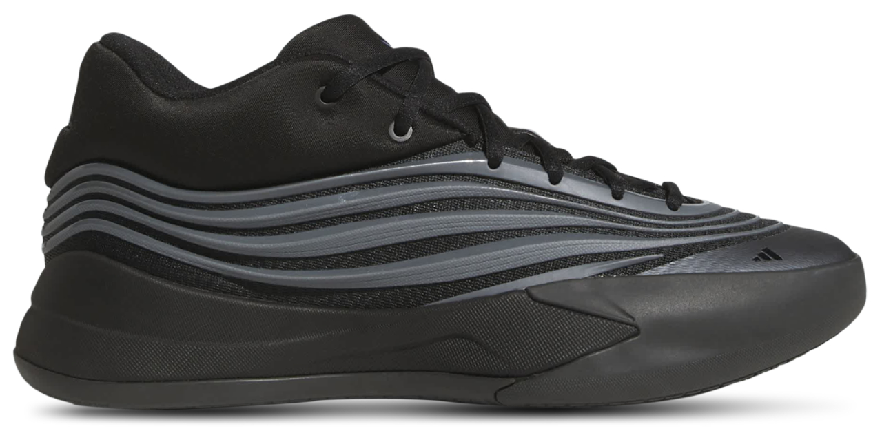 adidas Dame X Bild 1 von 6. Antippen, um die Fotogalerie zu öffnen.
