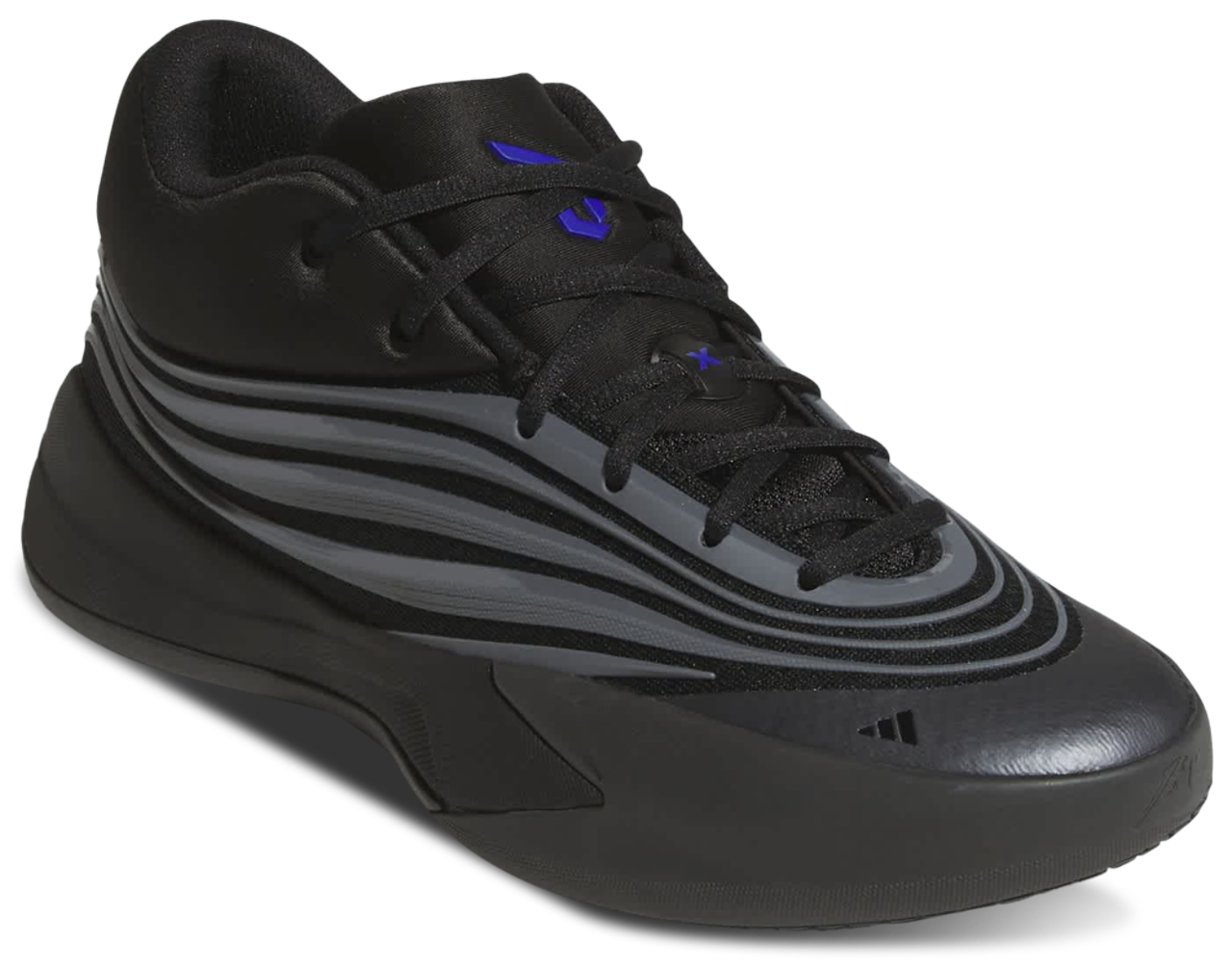 adidas Dame X Bild 2 von 6. Antippen, um die Fotogalerie zu öffnen.
