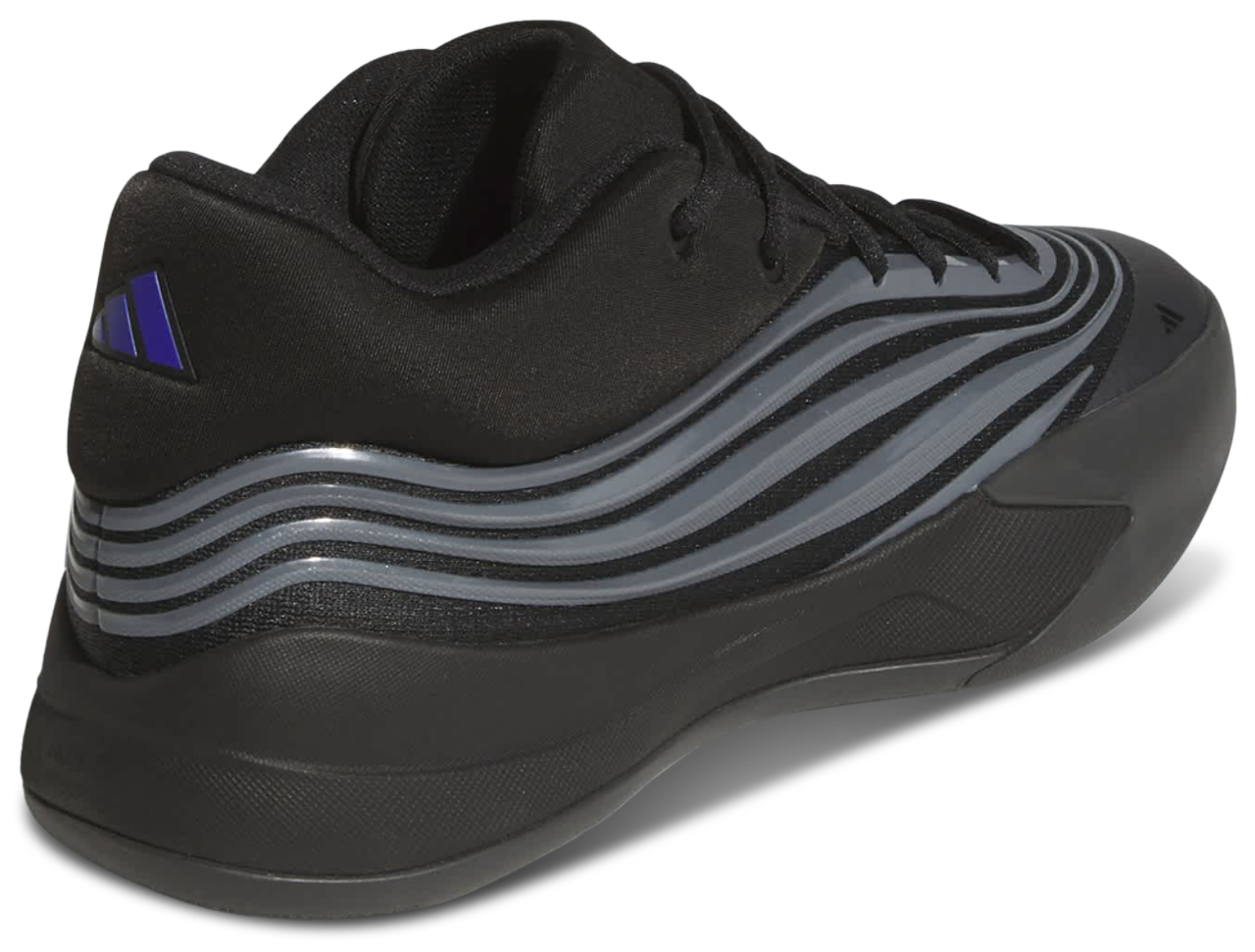 adidas Dame X Bild 3 von 6. Antippen, um die Fotogalerie zu öffnen.