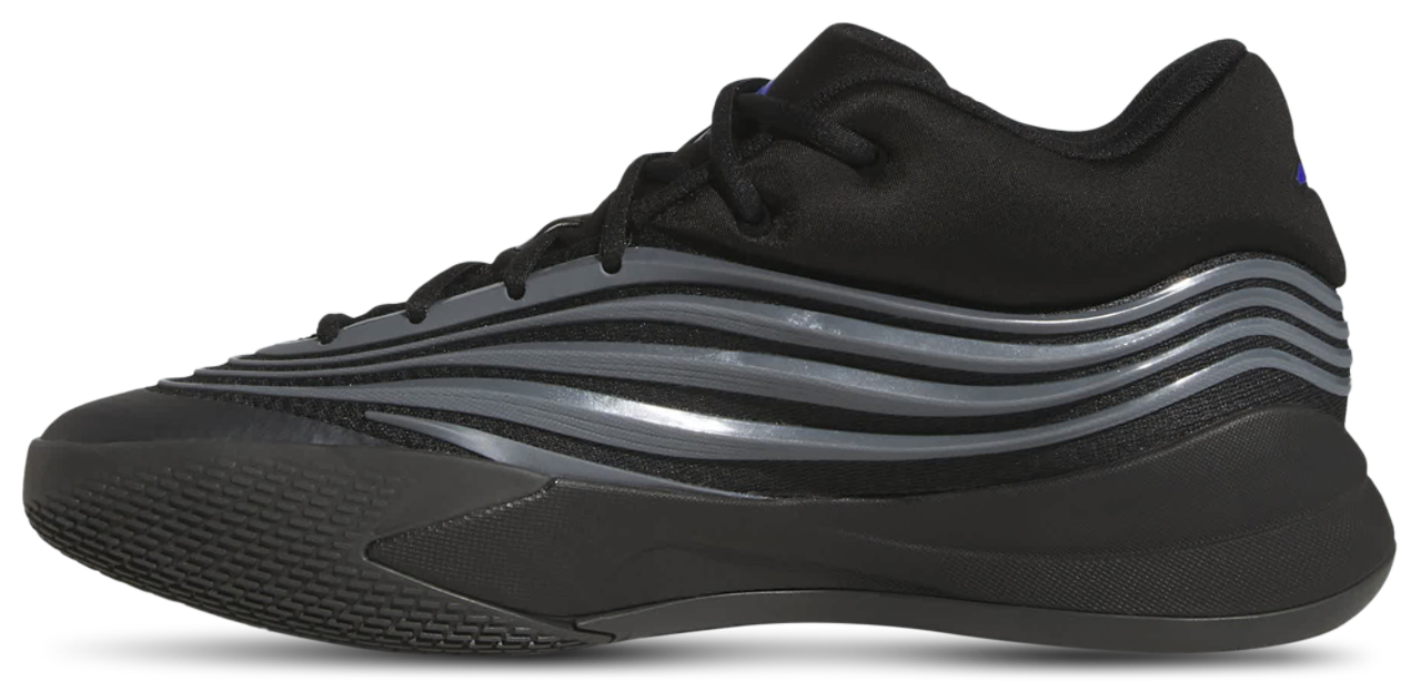 adidas Dame X Bild 4 von 6. Antippen, um die Fotogalerie zu öffnen.