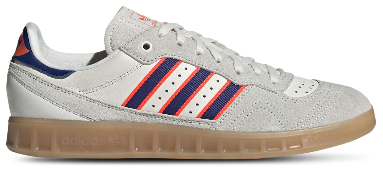 adidas Handball Top RM Afbeelding 1 van 6. Tik om de fotogalerij te openen..