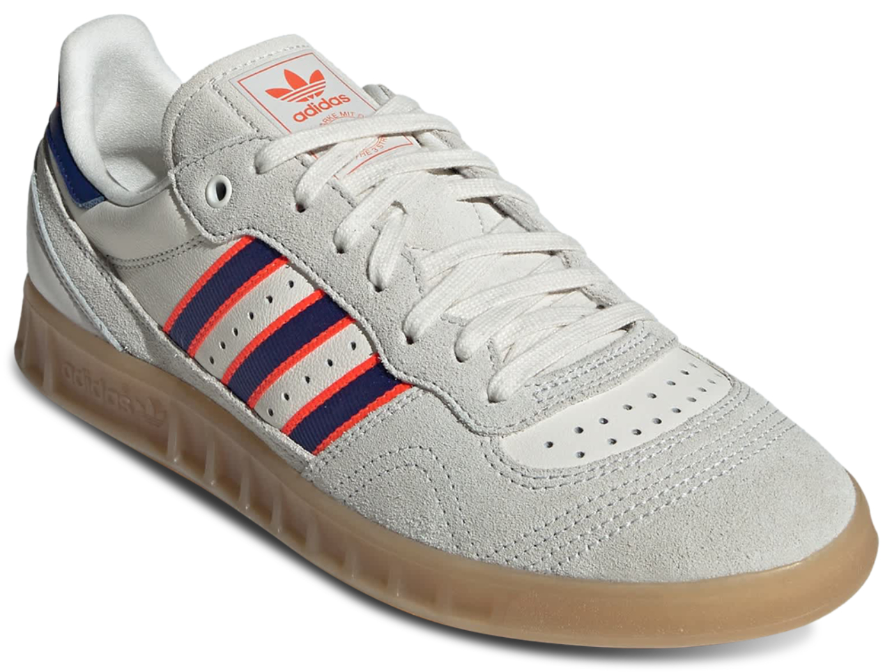 adidas Handball Top RM Afbeelding 2 van 6. Tik om de fotogalerij te openen..