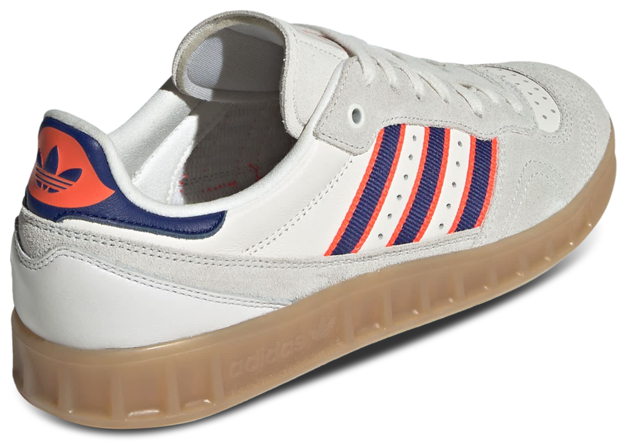adidas Handball Top RM Afbeelding 3 van 6. Tik om de fotogalerij te openen..