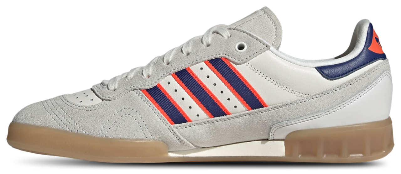 adidas Handball Top RM Afbeelding 4 van 6. Tik om de fotogalerij te openen..