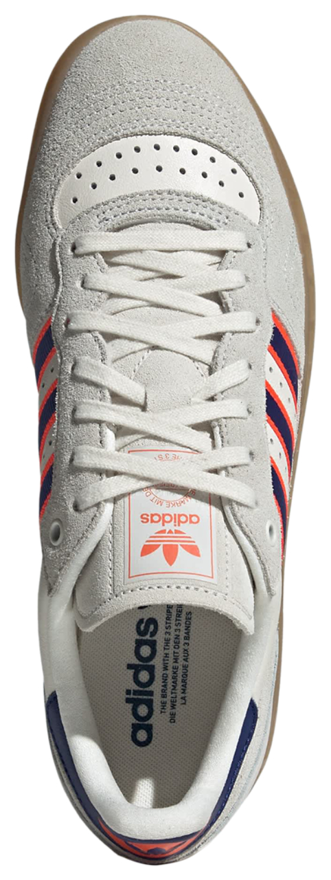 adidas Handball Top RM Afbeelding 5 van 6. Tik om de fotogalerij te openen..