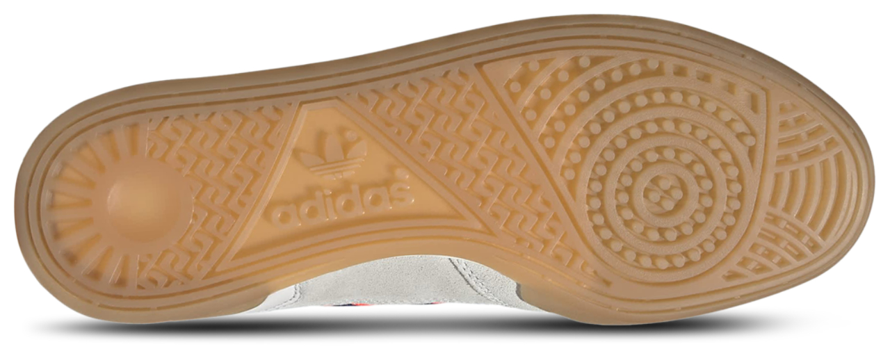 adidas Handball Top RM Afbeelding 6 van 6. Tik om de fotogalerij te openen..