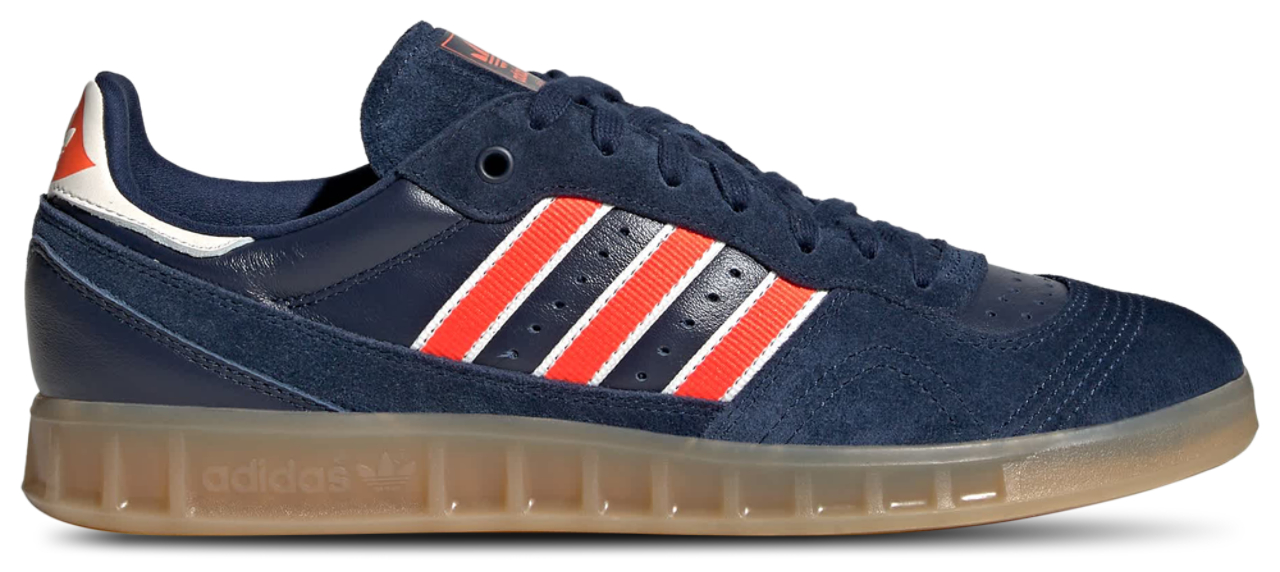 adidas Handball Top RM Afbeelding 1 van 6. Tik om de fotogalerij te openen..