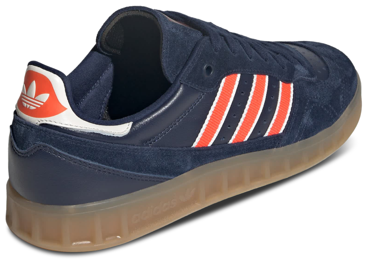 adidas Handball Top RM Afbeelding 3 van 6. Tik om de fotogalerij te openen..