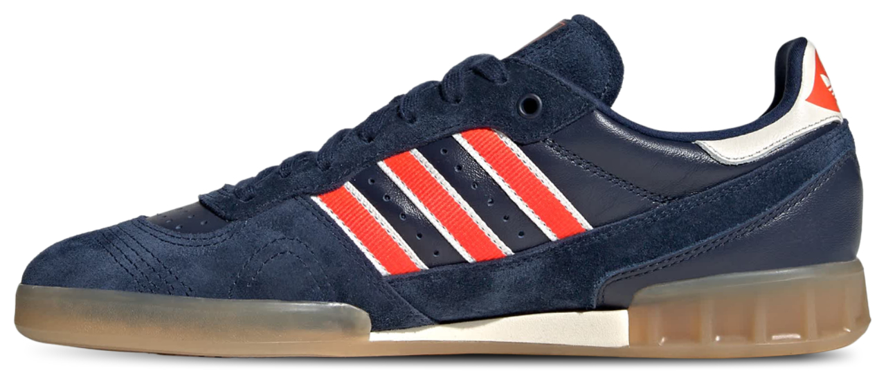 adidas Handball Top RM Afbeelding 4 van 6. Tik om de fotogalerij te openen..