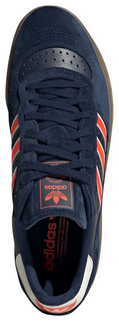adidas Handball Top RM Afbeelding 5 van 6. Tik om de fotogalerij te openen..