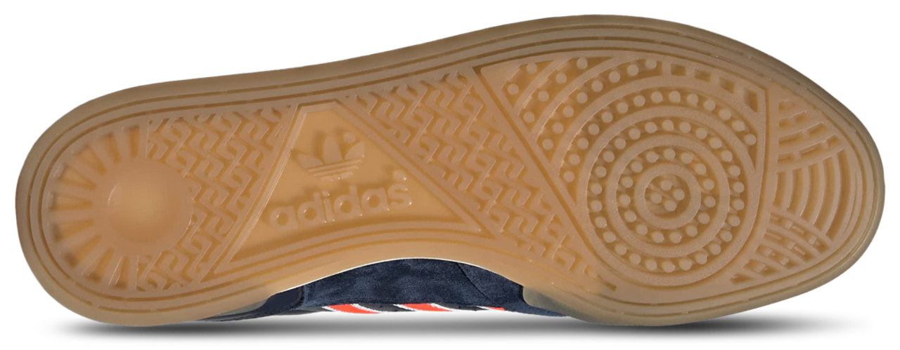 adidas Handball Top RM Afbeelding 6 van 6. Tik om de fotogalerij te openen..