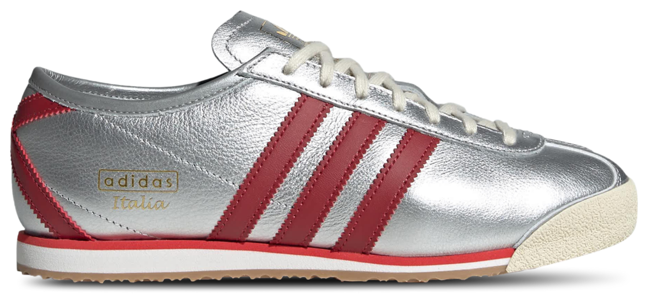 adidas Italia 70S Afbeelding 1 van 6. Tik om de fotogalerij te openen..