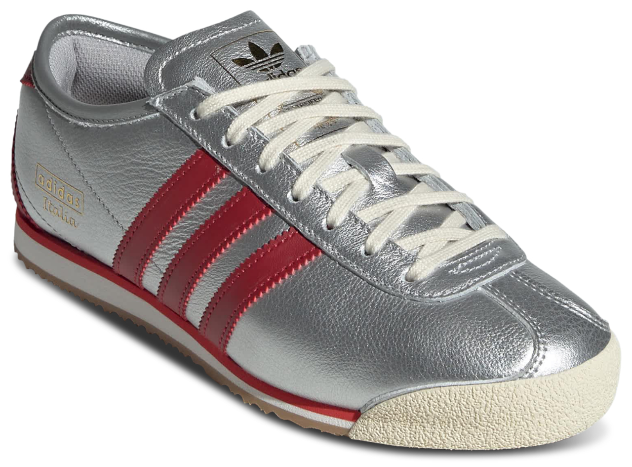 adidas Italia 70S Afbeelding 2 van 6. Tik om de fotogalerij te openen..