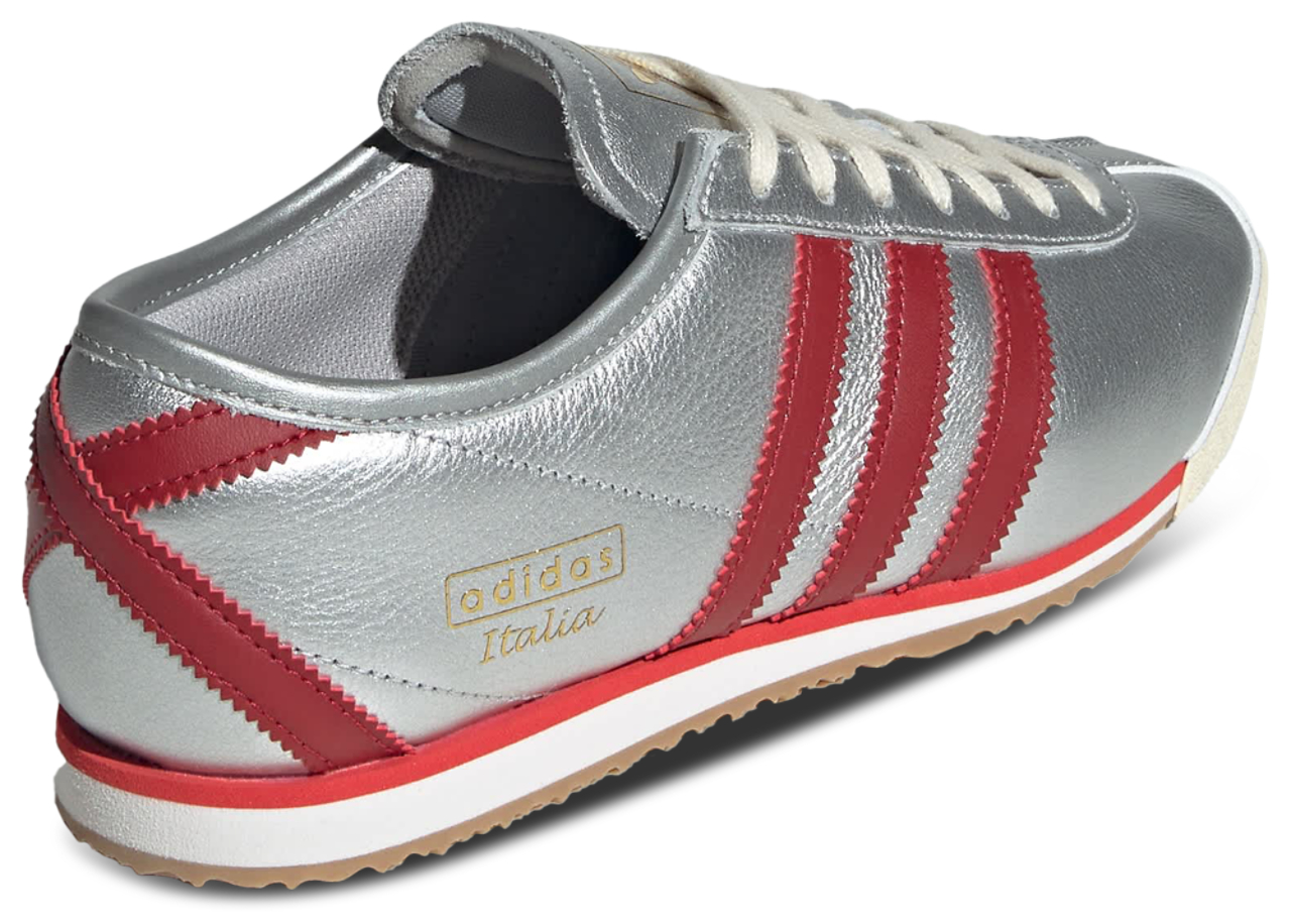adidas Italia 70S Afbeelding 3 van 6. Tik om de fotogalerij te openen..