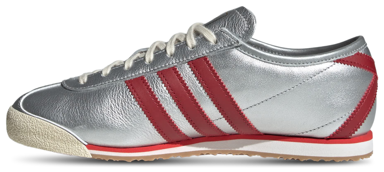 adidas Italia 70S Afbeelding 4 van 6. Tik om de fotogalerij te openen..