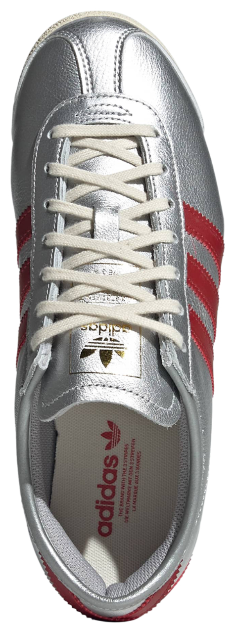 adidas Italia 70S Afbeelding 5 van 6. Tik om de fotogalerij te openen..