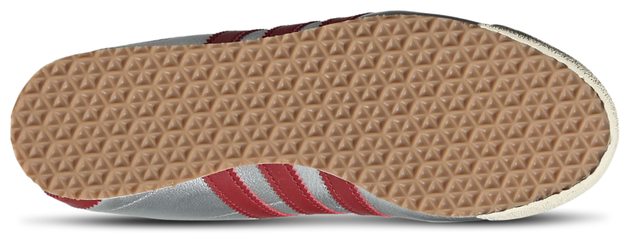 adidas Italia 70S Afbeelding 6 van 6. Tik om de fotogalerij te openen..