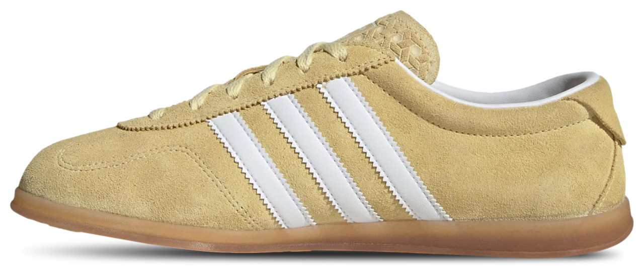 adidas Gazelle Lo Pro Image 4 sur 6. Appuyez pour ouvrir la galerie de photos.