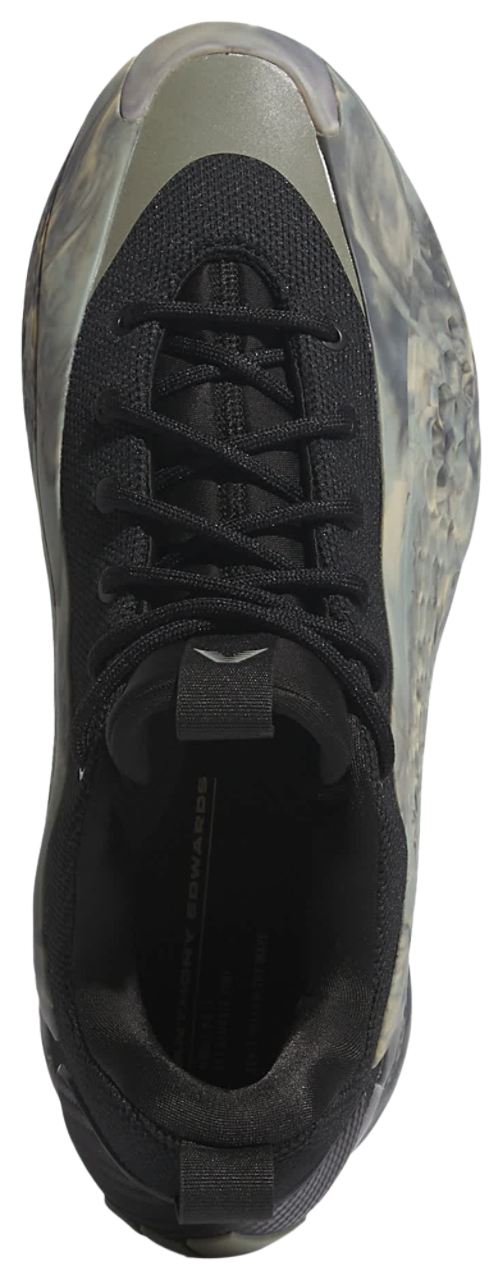 adidas Anthony Edwards 1 Low Afbeelding 5 van 6. Tik om de fotogalerij te openen..