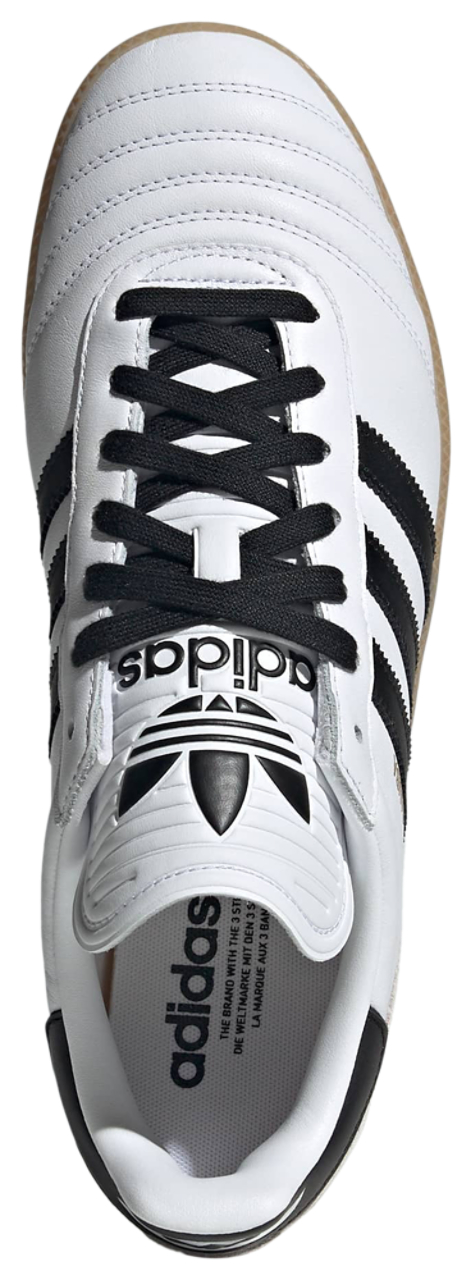 adidas Samba Jp Imagen 5 de 6. Toque para abrir la galería de fotos.