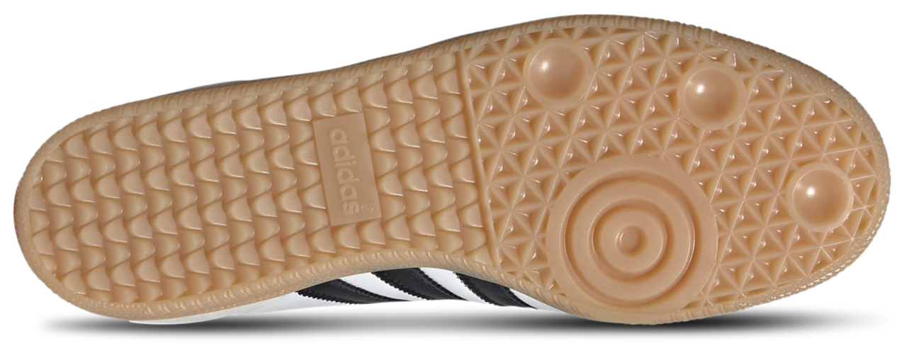 adidas Samba Jp Imagen 6 de 6. Toque para abrir la galería de fotos.