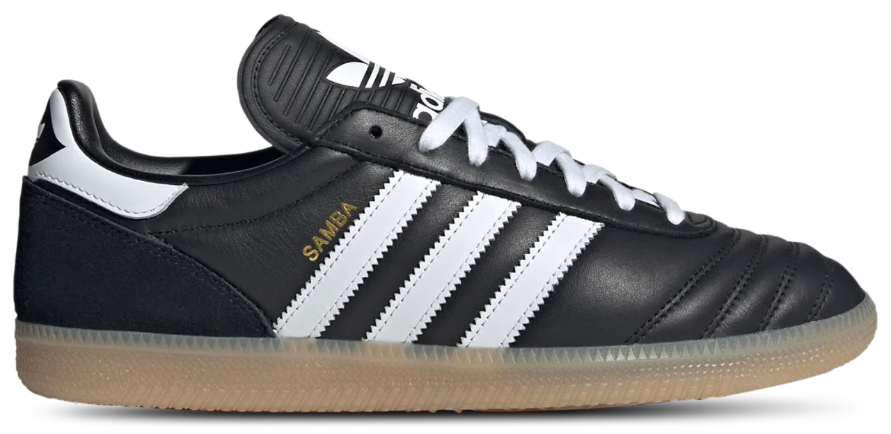adidas Samba Jp Image 1 of 6. Tap to open photo gallery.