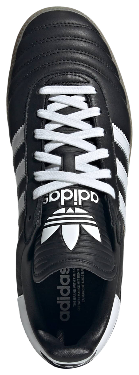 adidas Samba Jp Image 5 of 6. Tap to open photo gallery.