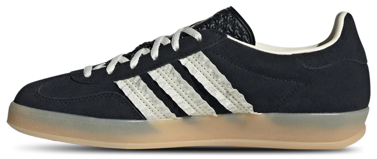 adidas Gazelle Indoor Immagine 4 di 6. Tocca per aprire la galleria fotografica.
