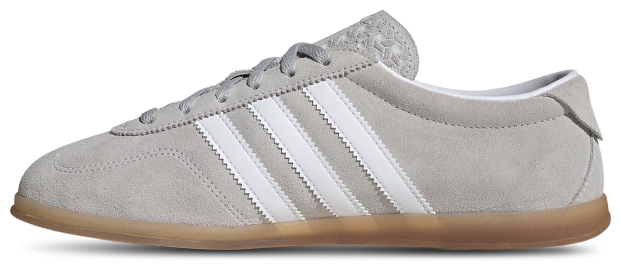 adidas Gazelle Lo Pro Afbeelding 4 van 6. Tik om de fotogalerij te openen..