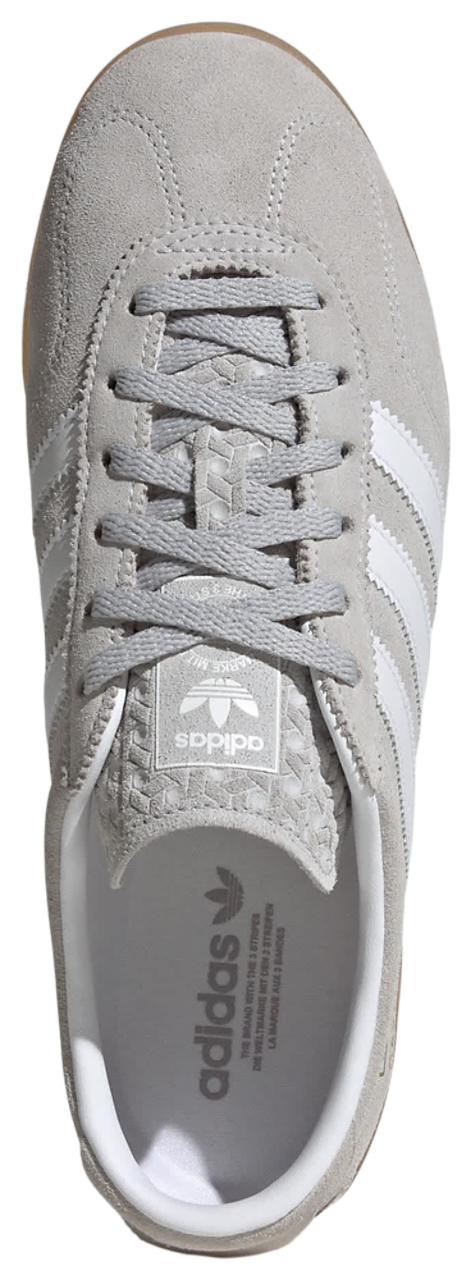 adidas Gazelle Lo Pro Afbeelding 5 van 6. Tik om de fotogalerij te openen..
