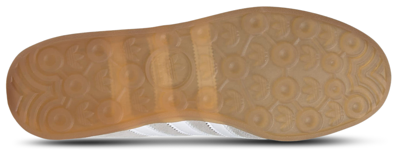adidas Gazelle Lo Pro Afbeelding 6 van 6. Tik om de fotogalerij te openen..