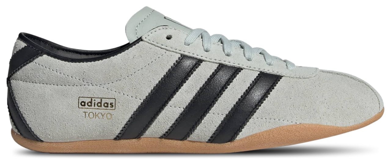adidas Tokyo Bild 1 von 6. Antippen, um die Fotogalerie zu öffnen.