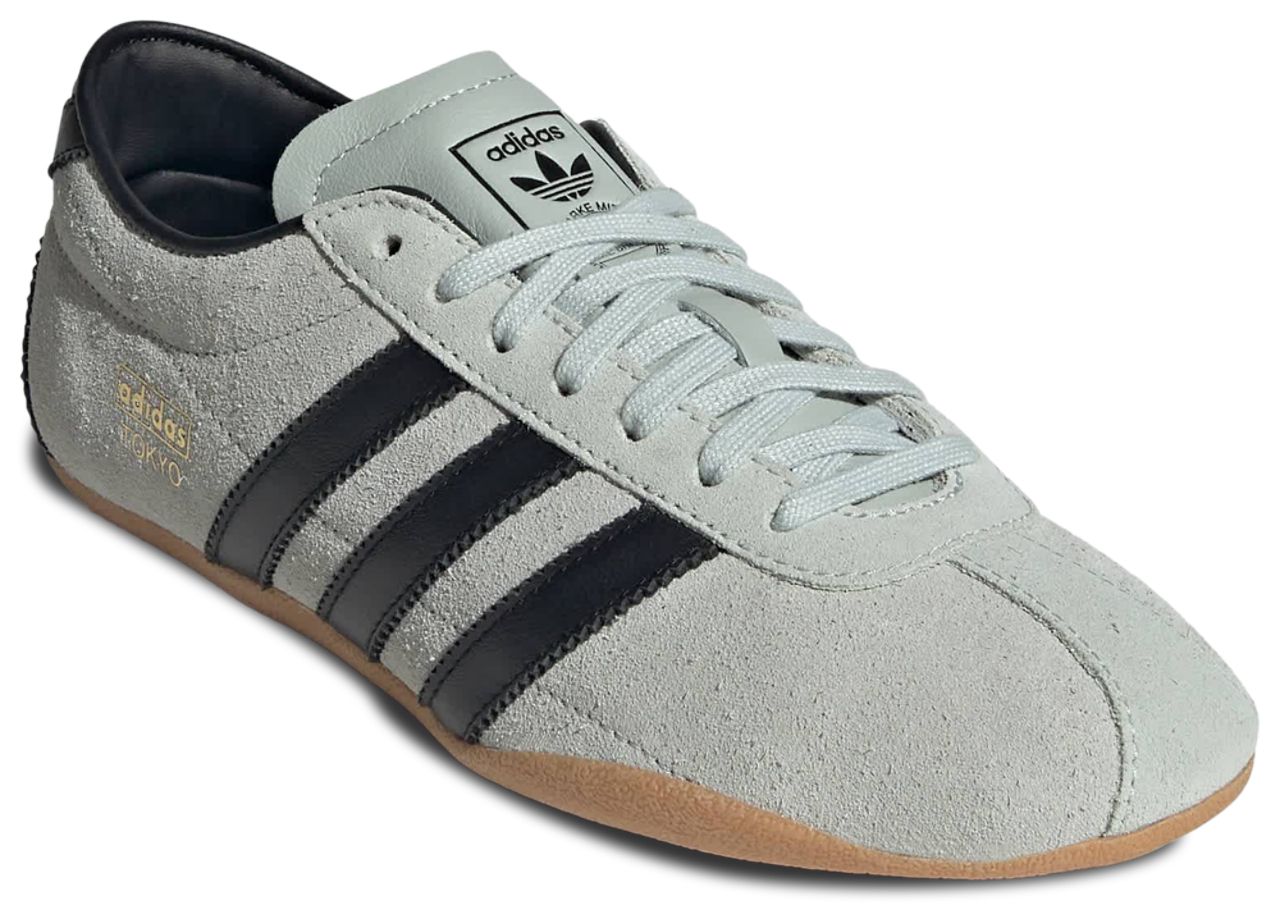adidas Tokyo Bild 2 von 6. Antippen, um die Fotogalerie zu öffnen.
