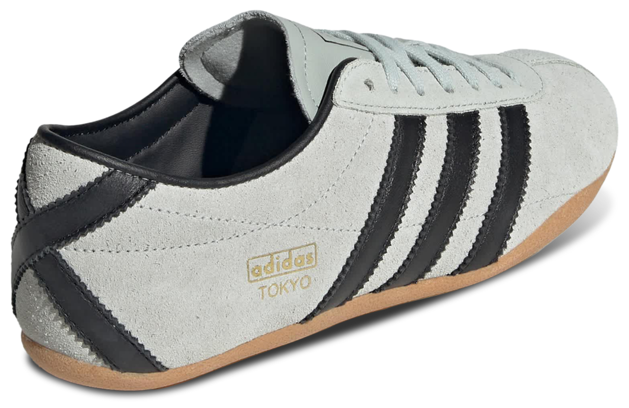 adidas Tokyo Bild 3 von 6. Antippen, um die Fotogalerie zu öffnen.