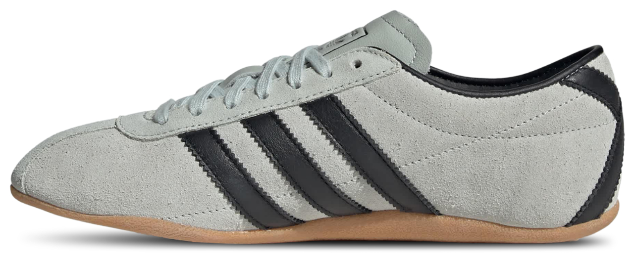 adidas Tokyo Bild 4 von 6. Antippen, um die Fotogalerie zu öffnen.