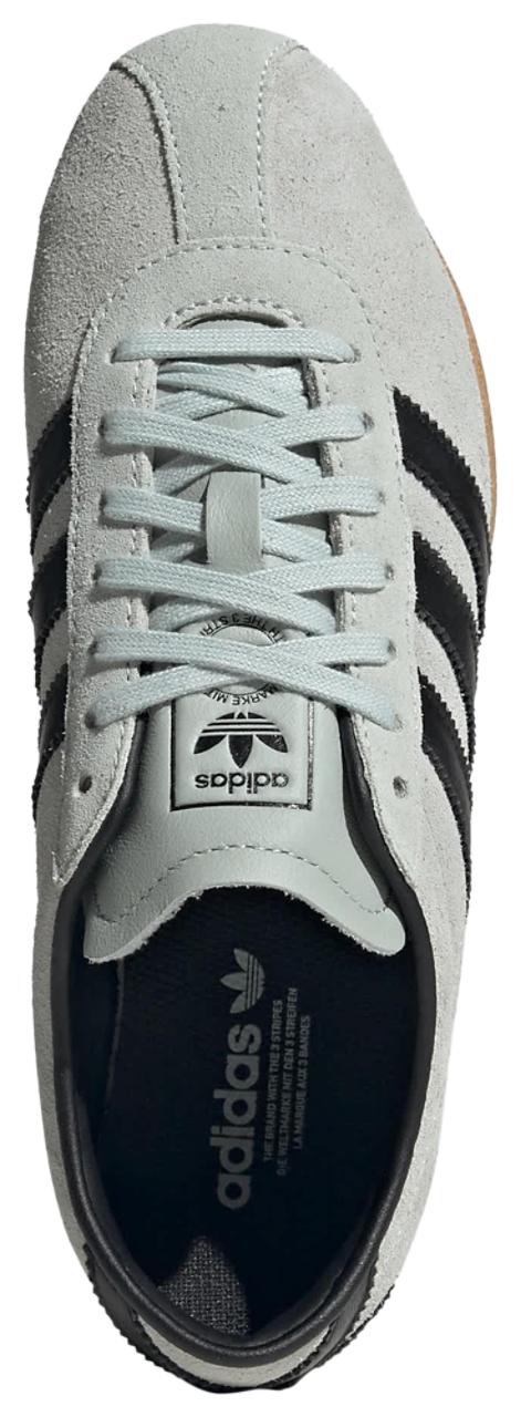 adidas Tokyo Bild 5 von 6. Antippen, um die Fotogalerie zu öffnen.