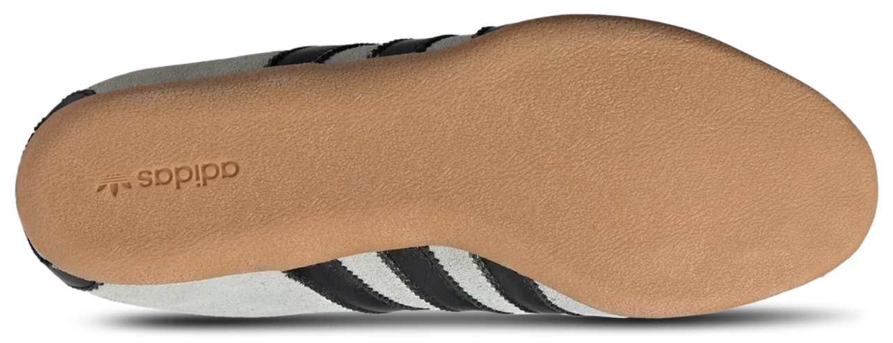 adidas Tokyo Bild 6 von 6. Antippen, um die Fotogalerie zu öffnen.
