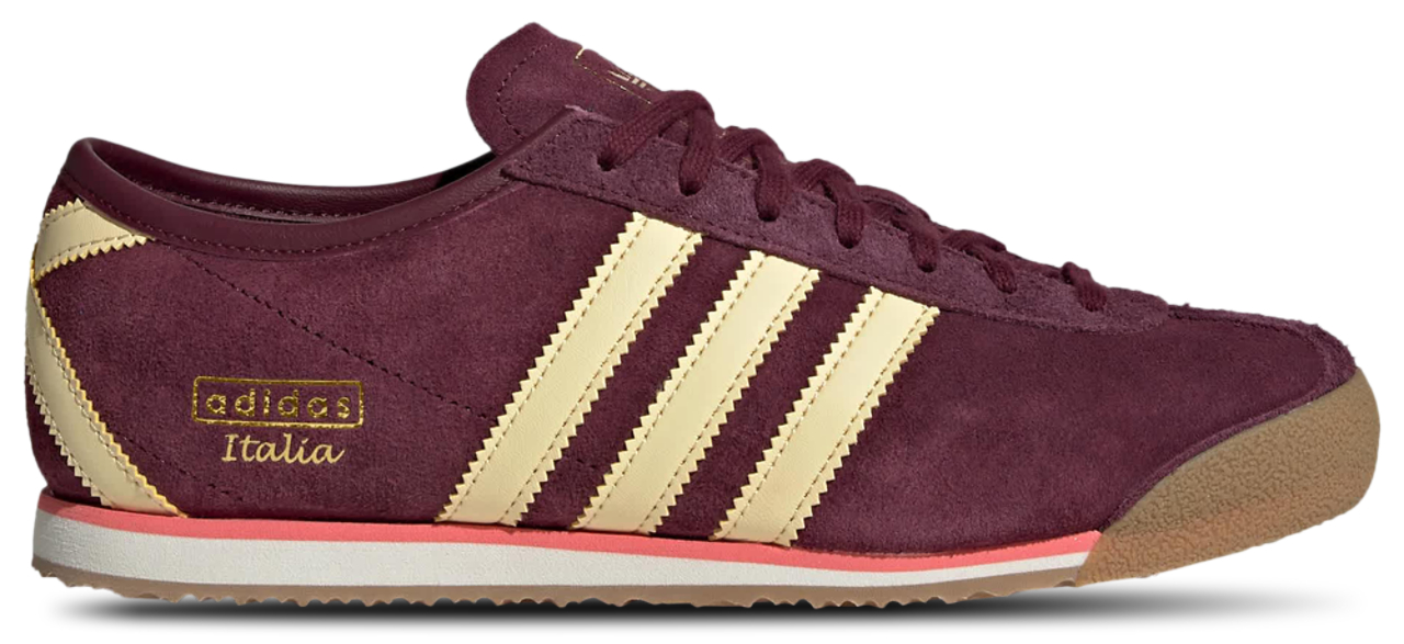 adidas Italia 70S Image 1 of 6. Tap to open photo gallery.