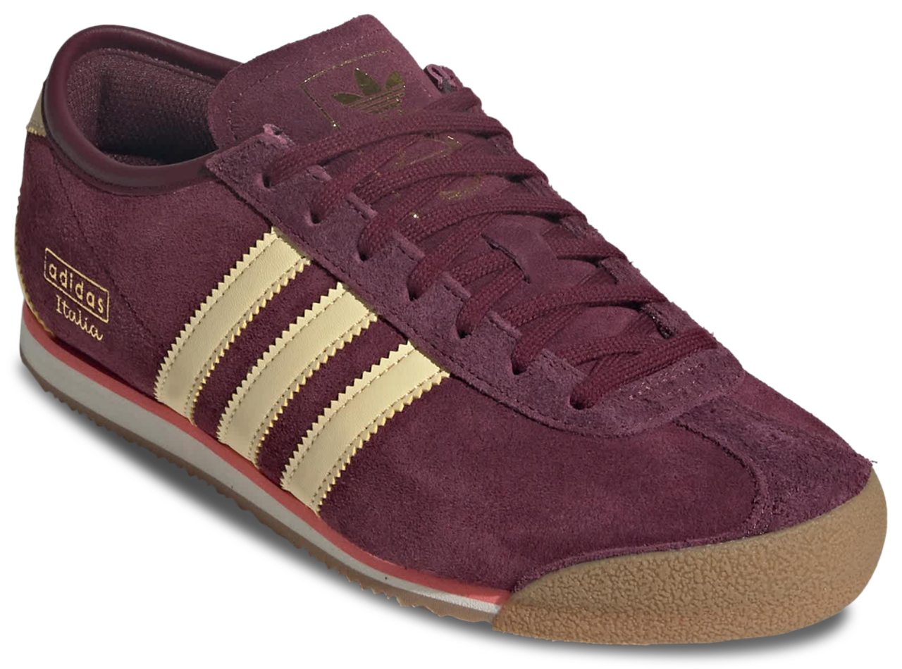 adidas Italia 70S Image 2 of 6. Tap to open photo gallery.