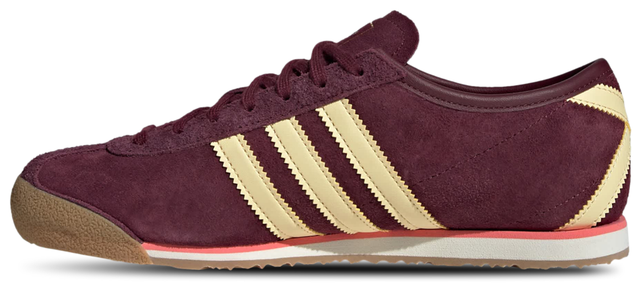 adidas Italia 70S Image 4 of 6. Tap to open photo gallery.