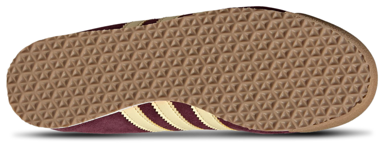 adidas Italia 70S Image 6 of 6. Tap to open photo gallery.