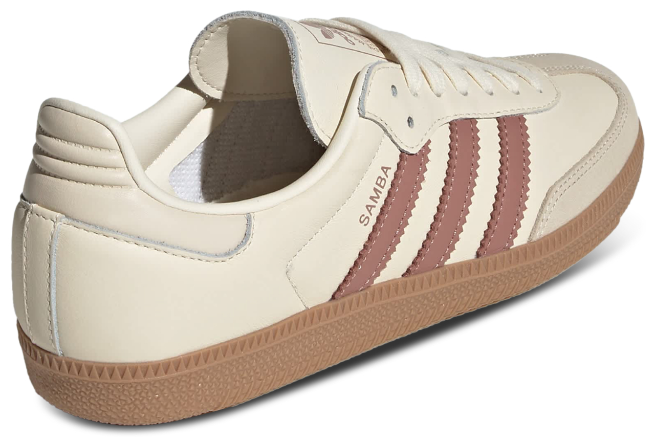adidas Samba OG Image 3 of 6. Tap to open photo gallery.