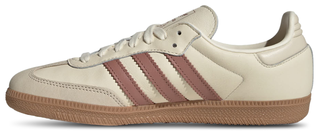 adidas Samba OG Image 4 of 6. Tap to open photo gallery.
